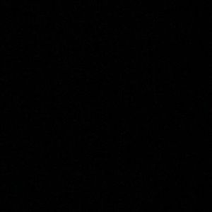 Meet your Posher, Abel